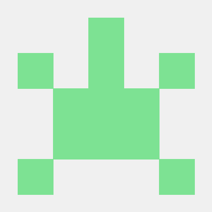 Github Smtjoshibctioepc Cprog Prokect Pda Pda Console Based - Creative Gradient Picture - Mobile