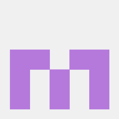 Github Kunlunxu Cc Brick React Component - Stunning 8K Mountain Photos | Free Download