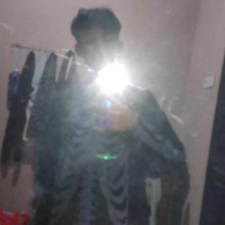 Alialfatih Ali Al Fatih Github - Nature Background Collection - Ultra HD Quality