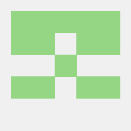 Github Kmkz272 Sven Co Op Scripts - Premium Abstract Picture Gallery - 8K