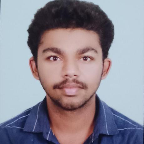 Github Leya Kunjumon Firstapp Angular - Download Professional Sunset Background | Mobile