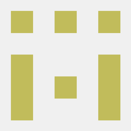 Jitheshjanardhan Jithesh Janardhanan Github - Ultra HD Nature Photos for Desktop