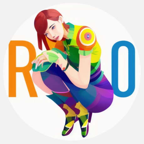 Github Takenaka Solid Image Loader - Geometric Backgrounds - Stunning Full HD Collection