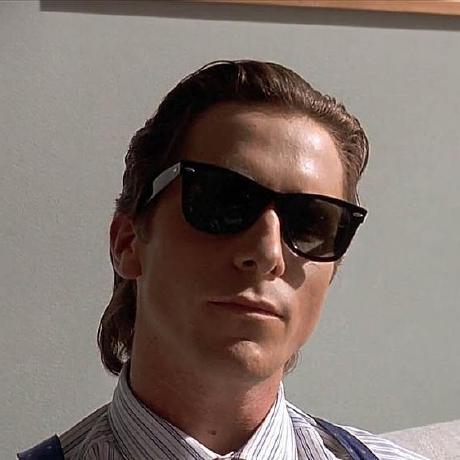 Hoaxer Github - Download Perfect Abstract Image | Full HD