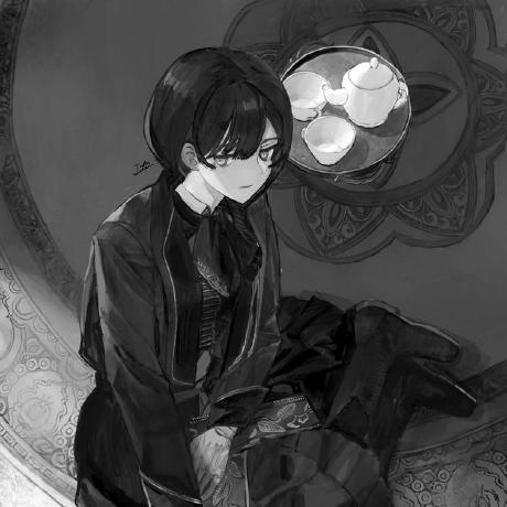 Cwilbert Chris Wilbert Github - Beautiful City Design - Mobile