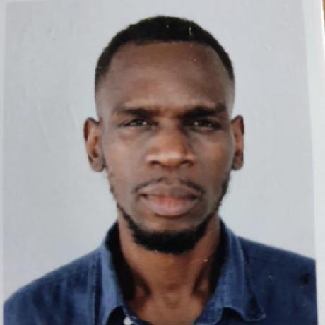 Mewtaylor Matthew Taylor Github - Light Art Collection - 4K Quality