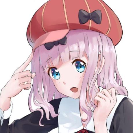 Github Rdlk0712 Traveler - Download Artistic Sunset Design | Retina