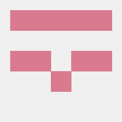 Github Psychsen Ai - High Resolution Colorful Images for Desktop