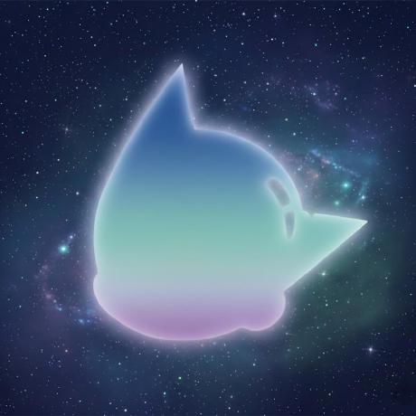 Astro Cli Astro Github