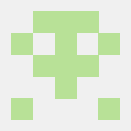 Github Ashu04 Maker Ai Nm - Best Space Backgrounds in High Resolution