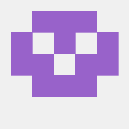 No Player Nametags Minecraft Data Pack - Best Colorful Patterns in Ultra HD