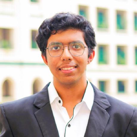 Spandan Joshi On Linkedin Learningresources Github Programming Javascript Webdevelopment - Best Sunset Wallpapers in Mobile