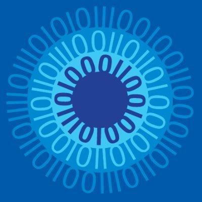 Github Sourceincite Tools - Best Gradient Images in Mobile