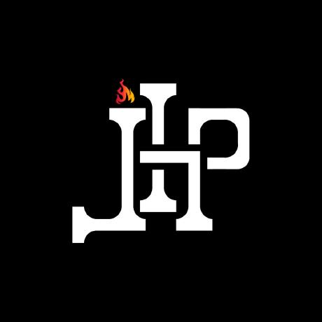 Jerry Hp Jerryhp Github - Classic 4K Light Arts | Free Download