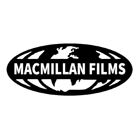 Macmillan Films - Download Classic Light Art | 4K