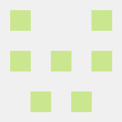 Spoo Dev Github - Space Images - Incredible Full HD Collection