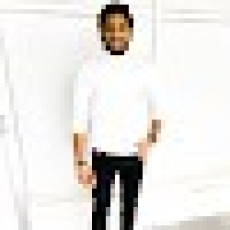 Kartikeyyy Kartikey Github - Creative Full HD Landscape Textures | Free Download