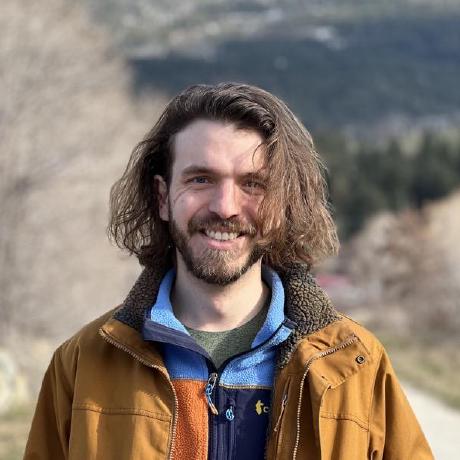 Redcrowlab Anthony S Clark Github - Professional 4K Minimal Photos | Free Download