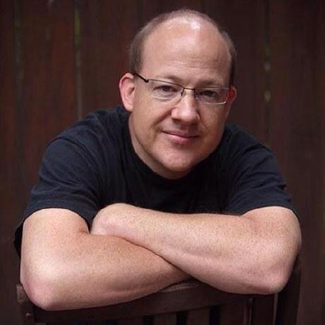 Brianwilliams08 Brian Williams Github - Space Art Collection - Full HD Quality