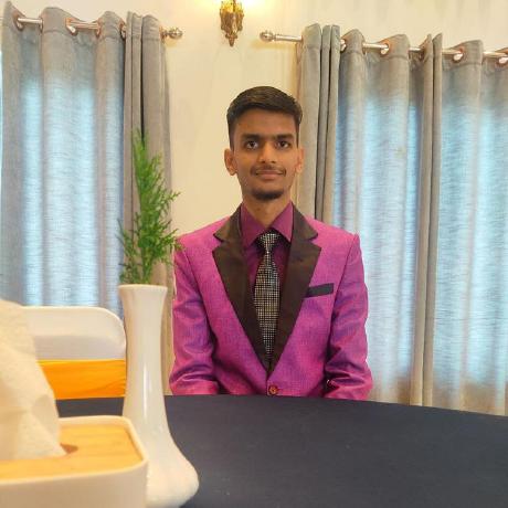 Laxman Male Github - Best Nature Arts in Full HD