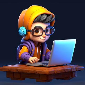 Anmol 1605 Anmol Tiwari Github - Landscape Illustrations - Perfect Full HD Collection