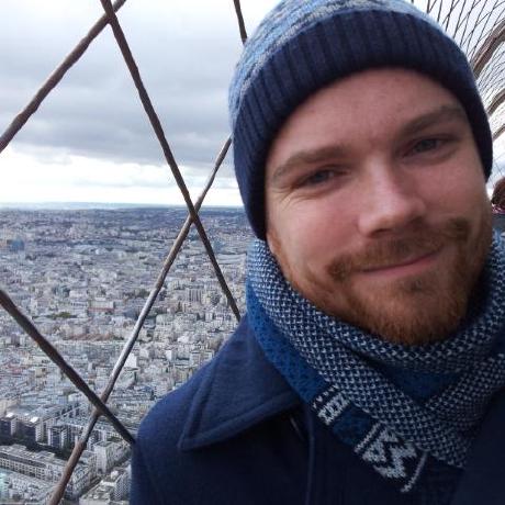 Haavares H Vard Espeland Github - Geometric Image Collection - Desktop Quality