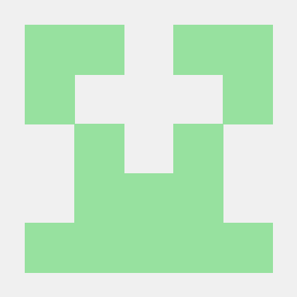 Ocefpaf Filipe Github - Ultra HD Light Photos for Desktop