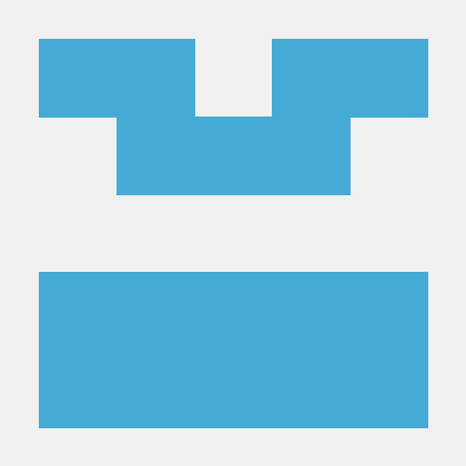 Dj Judd Github - Abstract Illustrations - Elegant 4K Collection