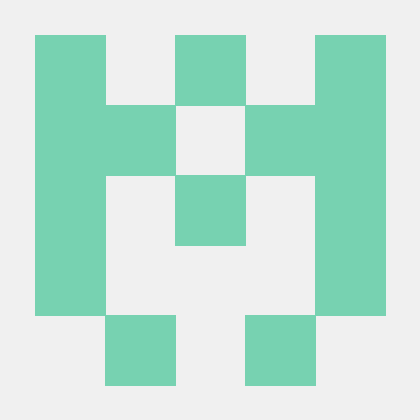 Thais Mainardes Github - Premium City Illustration Gallery - 4K