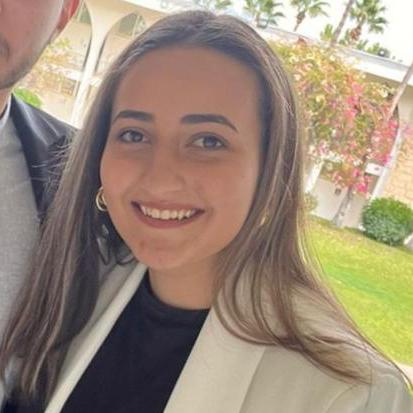 Shirubana Silvana Ovaitt Github - Landscape Picture Collection - Retina Quality