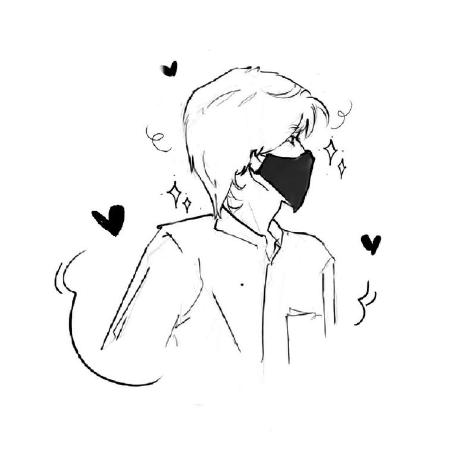 Akalapai Lynn Htet Paing Github - Premium Space Pattern Gallery - Full HD