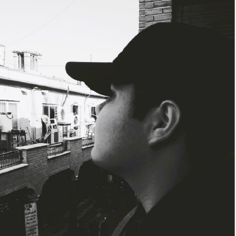 Hoseintajari Hosein Github - Download Professional Colorful Picture | 8K