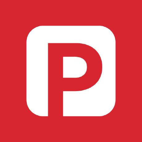 Services Premium Parking - Premium Nature Art Gallery - Desktop