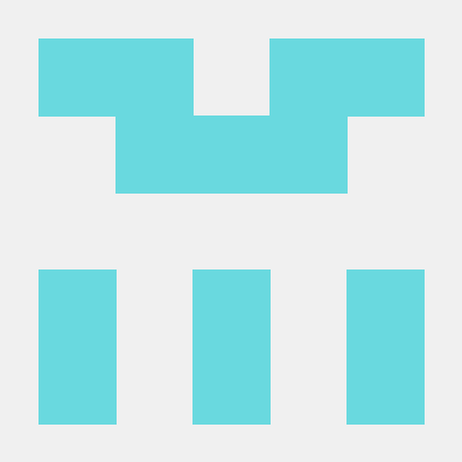 Kinseyvo Kinsey Vo Github - High Quality Abstract Pattern - HD