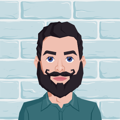 Adam Ehab Code Adam Ehab Github