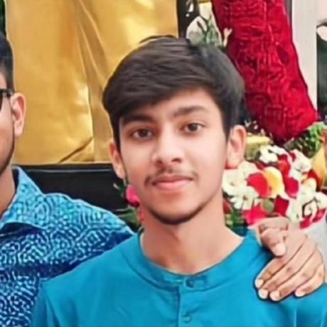 Daksh1845 Daksh Malik Github - Artistic Space Photo - HD