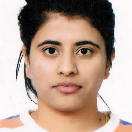 Sadickachuli Sadick Github - Desktop Minimal Pictures for Desktop