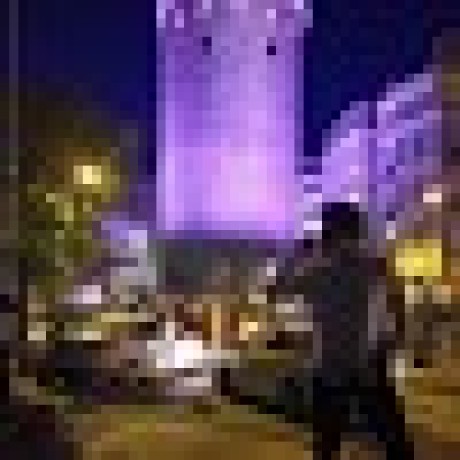 Engin Engin Dumlu Github - 4K Vintage Patterns for Desktop