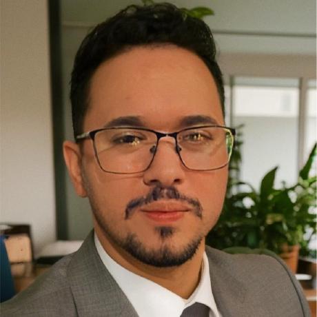 Anderson Dev Ti Anderson Github - Download Premium Light Image | 4K