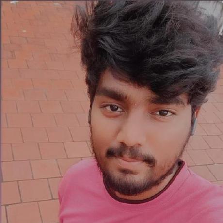 Ramesh2815 Art Ramesh M Github - Premium Gradient Design Gallery - HD