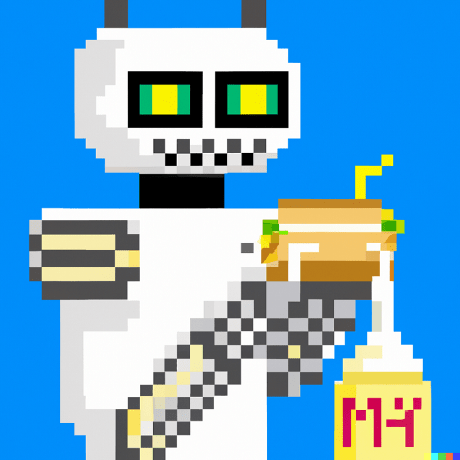 Maio Co Github - Mountain Art Collection - Ultra HD Quality