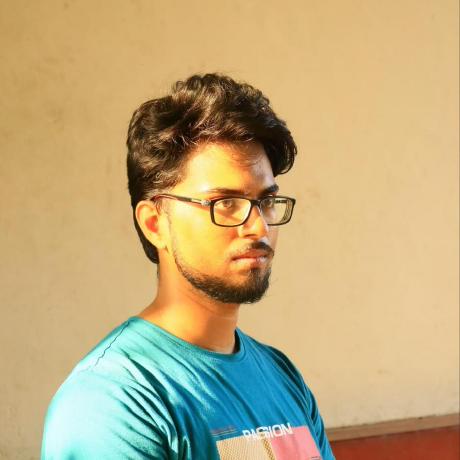 Pasindukaveesha Pasindu Kaveesha Github