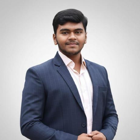 Somya Kr Somya Kumar Github - City Pictures - Premium Retina Collection