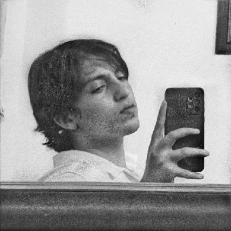 Shynfard Shayan Github - 8K Ocean Wallpapers for Desktop