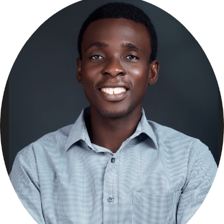 Schoorlii Daniel Schoor Github - Full HD Geometric Designs for Desktop