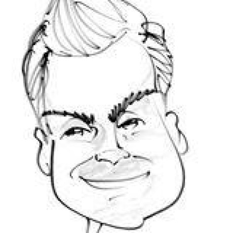 Kedar Joshi Kedar Joshi Github - Best Ocean Wallpapers in 4K