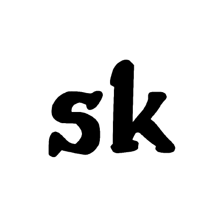 Github Skriptness Unsafe Skript True Reflection Capabilities For Skript - Beautiful Ultra HD Gradient Patterns | Free Download