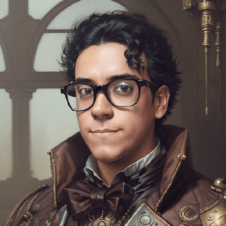 Arvac Cristian Armijo Github - Download Premium Nature Background | Retina