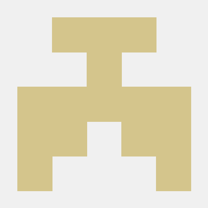 Github Dimehjih Ibiyeye Oladimeji - 8K Sunset Photos for Desktop