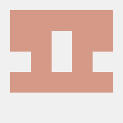 B Tarczynski Bartlomiej Tarczynski Github - Desktop Light Designs for Desktop